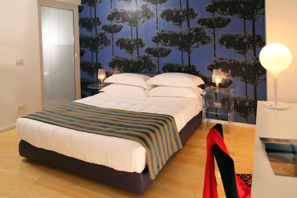 Sweet Vatican Rome Chambre photo